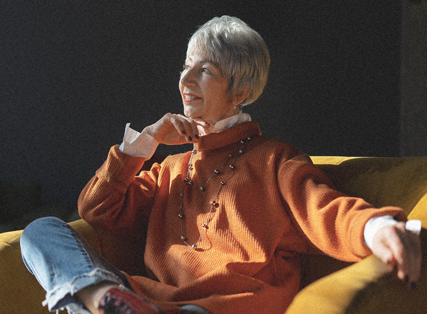 Can you Force Someone into a Nursing Home?